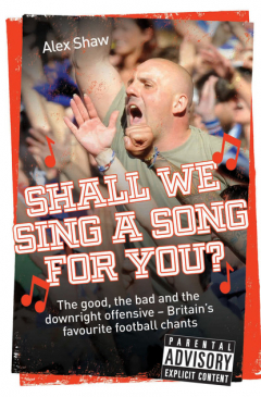 Книга Shall We Sing a Song For You? на ReadRate.com книга Shall We Sing a Song For You?