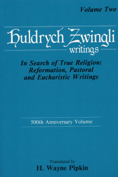 Книга In Search of True Religion: Reformation, Pastoral, and Eucharistic Writings на ReadRate.com книга In Search of True Religion: Reformation, Pastoral, and Eucharistic Writings