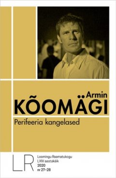 Книга Perifeeria kangelased на ReadRate.com книга Perifeeria kangelased