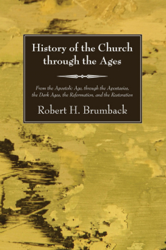 Книга History of the Church through the Ages на ReadRate.com книга History of the Church through the Ages