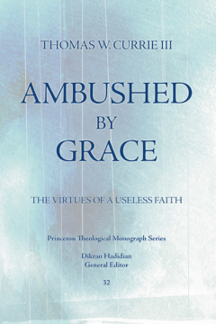Книга Ambushed by Grace на ReadRate.com книга Ambushed by Grace