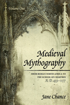 Книга Medieval Mythography, Volume One на ReadRate.com книга Medieval Mythography, Volume One