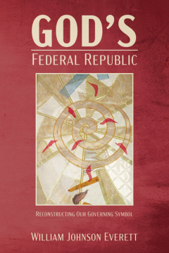 Книга God’s Federal Republic на ReadRate.com книга God’s Federal Republic