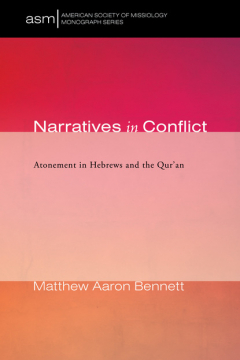 Книга Narratives in Conflict на ReadRate.com книга Narratives in Conflict