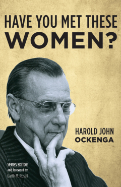 Книга Have You Met These Women? на ReadRate.com книга Have You Met These Women?