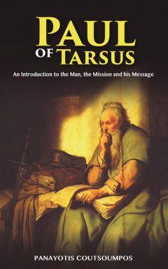Книга Paul of Tarsus на ReadRate.com книга Paul of Tarsus