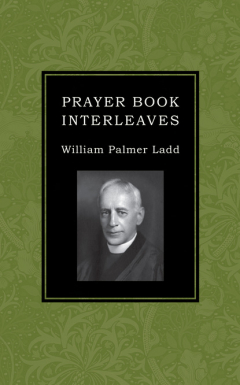 Книга Prayer Book Interleaves на ReadRate.com книга Prayer Book Interleaves