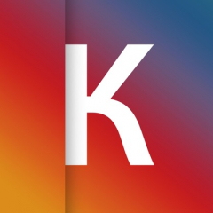 Книга Место на карте: Камчатка на ReadRate.com книга Место на карте: Камчатка