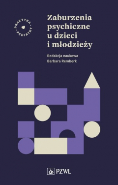 Книга Zaburzenia psychiczne u dzieci i młodzieży на ReadRate.com книга Zaburzenia psychiczne u dzieci i młodzieży