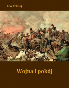 Книга Wojna i pok?j на ReadRate.com книга Wojna i pok?j