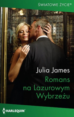 Книга Romans na Lazurowym Wybrzeżu на ReadRate.com книга Romans na Lazurowym Wybrzeżu
