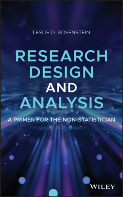 Книга Research Design and Analysis на ReadRate.com книга Research Design and Analysis