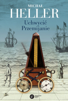 Книга Uchwycić przemijanie на ReadRate.com книга Uchwycić przemijanie