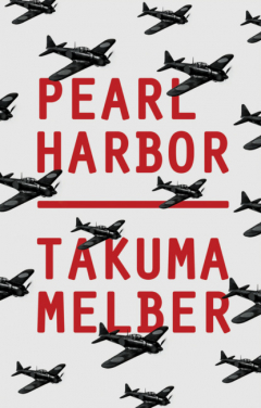Книга Pearl Harbor на ReadRate.com книга Pearl Harbor
