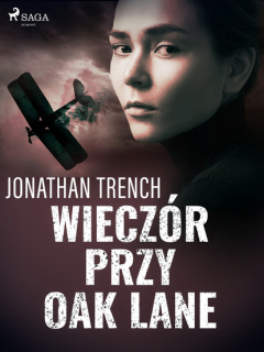 Книга Wiecz?r przy Oak Lane на ReadRate.com книга Wiecz?r przy Oak Lane