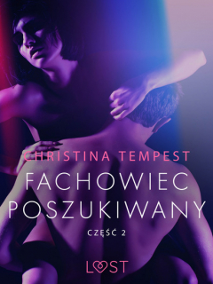 Книга Fachowiec poszukiwany część 2 – opowiadanie erotyczne на ReadRate.com книга Fachowiec poszukiwany część 2 – opowiadanie erotyczne
