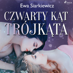 Книга Czwarty kąt tr?jkąta на ReadRate.com книга Czwarty kąt tr?jkąta