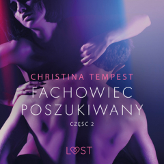 Книга Fachowiec poszukiwany część 2 – opowiadanie erotyczne на ReadRate.com книга Fachowiec poszukiwany część 2 – opowiadanie erotyczne