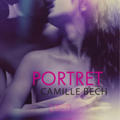 Книга Portret - opowiadanie erotyczne на ReadRate.com книга Portret - opowiadanie erotyczne
