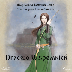 Книга Drzewo wspomnień на ReadRate.com книга Drzewo wspomnień