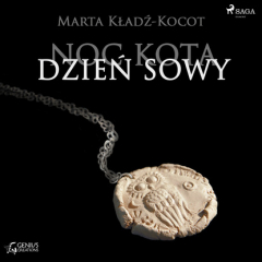 Книга Noc kota, dzień sowy: Zamek Cieni на ReadRate.com книга Noc kota, dzień sowy: Zamek Cieni