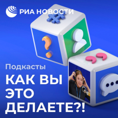 Книга Юлия Шойгу о работе Центра экстренной психологической помощи МЧС на ReadRate.com книга Юлия Шойгу о работе Центра экстренной психологической помощи МЧС