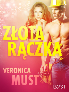 Книга Złota rączka - opowiadanie erotyczne на ReadRate.com книга Złota rączka - opowiadanie erotyczne