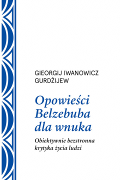 Книга Opowieści Belzebuba dla wnuka на ReadRate.com книга Opowieści Belzebuba dla wnuka