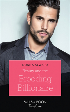 Книга Beauty And The Brooding Billionaire на ReadRate.com книга Beauty And The Brooding Billionaire