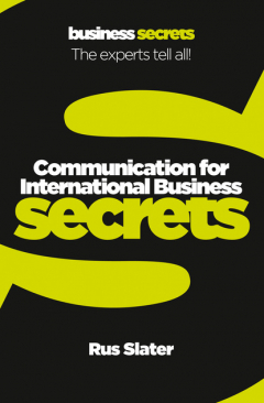 Книга Communication For International Business на ReadRate.com книга Communication For International Business