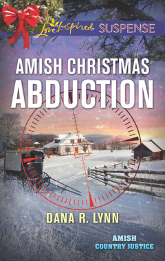 Книга Amish Christmas Abduction на ReadRate.com книга Amish Christmas Abduction