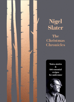 Книга The Christmas Chronicles на ReadRate.com книга The Christmas Chronicles