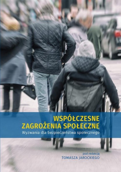 Книга Konkurencyjność kulturowa przedsiębiorstw. Studium teoretyczno-empiryczne на ReadRate.com книга Konkurencyjność kulturowa przedsiębiorstw. Studium teoretyczno-empiryczne