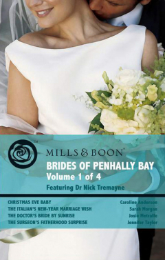 Книга Brides of Penhally Bay - Vol 1 на ReadRate.com книга Brides of Penhally Bay - Vol 1