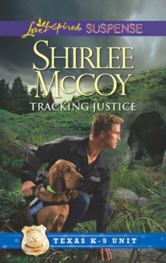 Книга Tracking Justice на ReadRate.com книга Tracking Justice