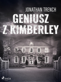 Книга Geniusz z Kimberley на ReadRate.com книга Geniusz z Kimberley