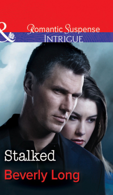 Книга Stalked на ReadRate.com книга Stalked