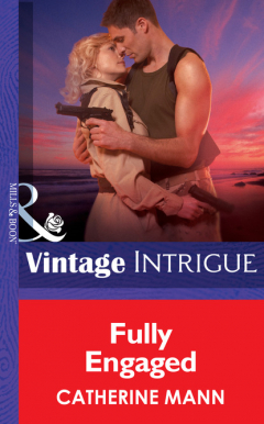 Книга Fully Engaged на ReadRate.com книга Fully Engaged