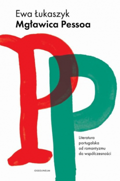 Книга Mgławica Pessoa на ReadRate.com книга Mgławica Pessoa