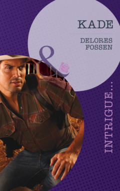 Книга The Lawmen of Silver Creek Ranch на ReadRate.com книга The Lawmen of Silver Creek Ranch