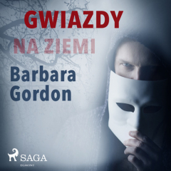 Книга Gwiazdy na ziemi на ReadRate.com книга Gwiazdy na ziemi