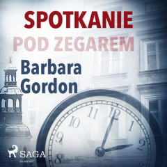 Книга Spotkanie pod zegarem на ReadRate.com книга Spotkanie pod zegarem
