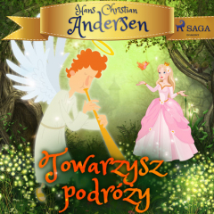 Книга Towarzysz podr?ży на ReadRate.com книга Towarzysz podr?ży