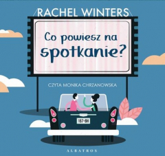 Книга Co powiesz na spotkanie? на ReadRate.com книга Co powiesz na spotkanie?