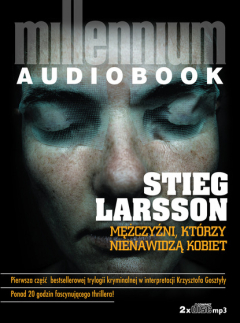 Книга Mężczyźni, kt?rzy nienawidzą kobiet на ReadRate.com книга Mężczyźni, kt?rzy nienawidzą kobiet