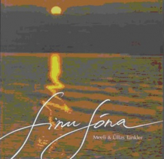 Книга Sinu s?na: M?tisklusi ja palveid aasta igaks p?evaks на ReadRate.com книга Sinu s?na: M?tisklusi ja palveid aasta igaks p?evaks
