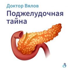 Книга Поджелудочная тайна на ReadRate.com книга Поджелудочная тайна