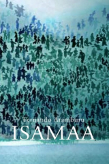 книга Isamaa