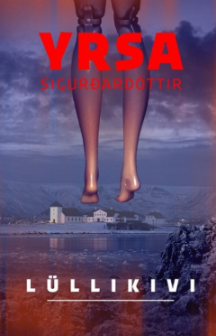 Книга L?llikivi на ReadRate.com книга L?llikivi