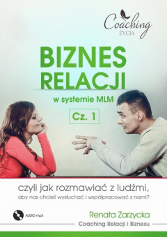 Книга Jak rozmawiać z ludźmi, aby nas chcieli wysłuchać i wsp?łpracować z nami? на ReadRate.com книга Jak rozmawiać z ludźmi, aby nas chcieli wysłuchać i wsp?łpracować z nami?